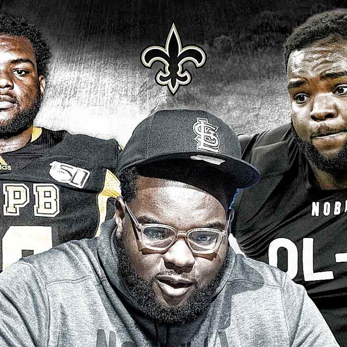 Evans-Saints-Journey-2